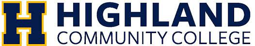 Highland Community College Student Portal – highland.edu