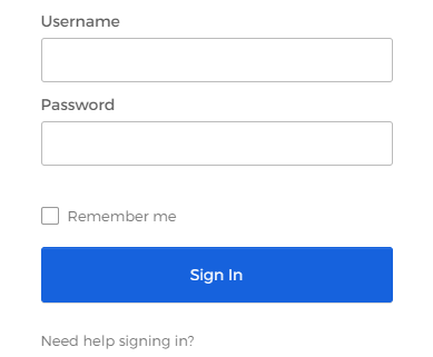 OWCP Provider Portal Login – owcpmed.dol.gov