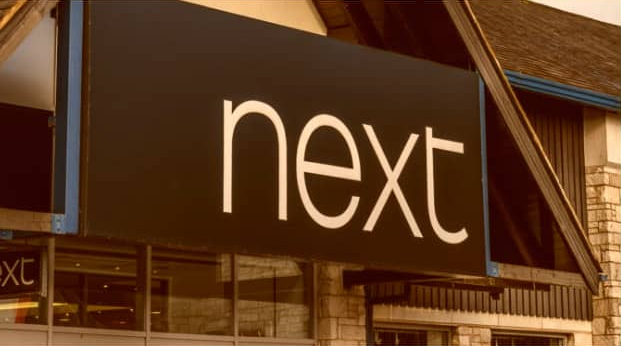 Next Employee Portal Login Nextemployeeportal