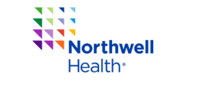 Northwell Employee Portal