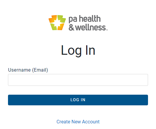 pa-health-wellness-provider-portal-how-to-access-the-portal