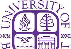University of Bridgeport Student Portal