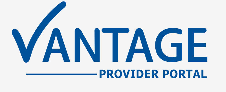 vantage-provider-portal-providers-vantagehealthplan