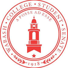 Wabash College Student Portal – wabash.edu