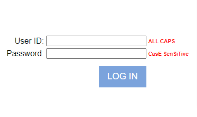 Amita Health Employee Portal (How to Access the Portal) - GH Students
