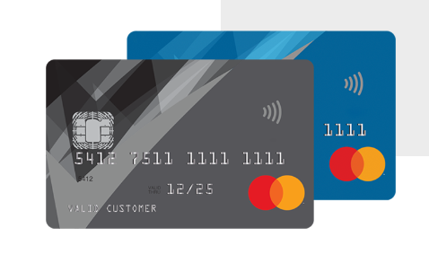 BJ's Credit Card Login, Activation & Payment