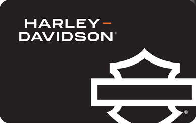 Harley-Davidson Credit Card Login, Activation & Payment