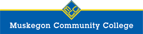 Muskegon Community College Student Portal – mymcc.muskegoncc.edu - GH ...