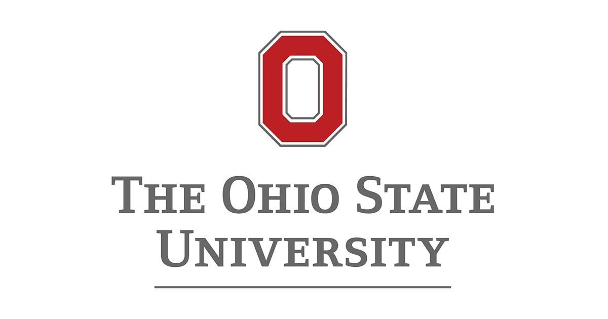 Ohio State University Application Deadline For Fall 2024 Brynn Philippa