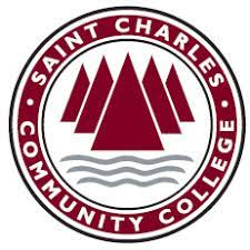 St. Charles Community College Student Portal – myscc.stchas.edu