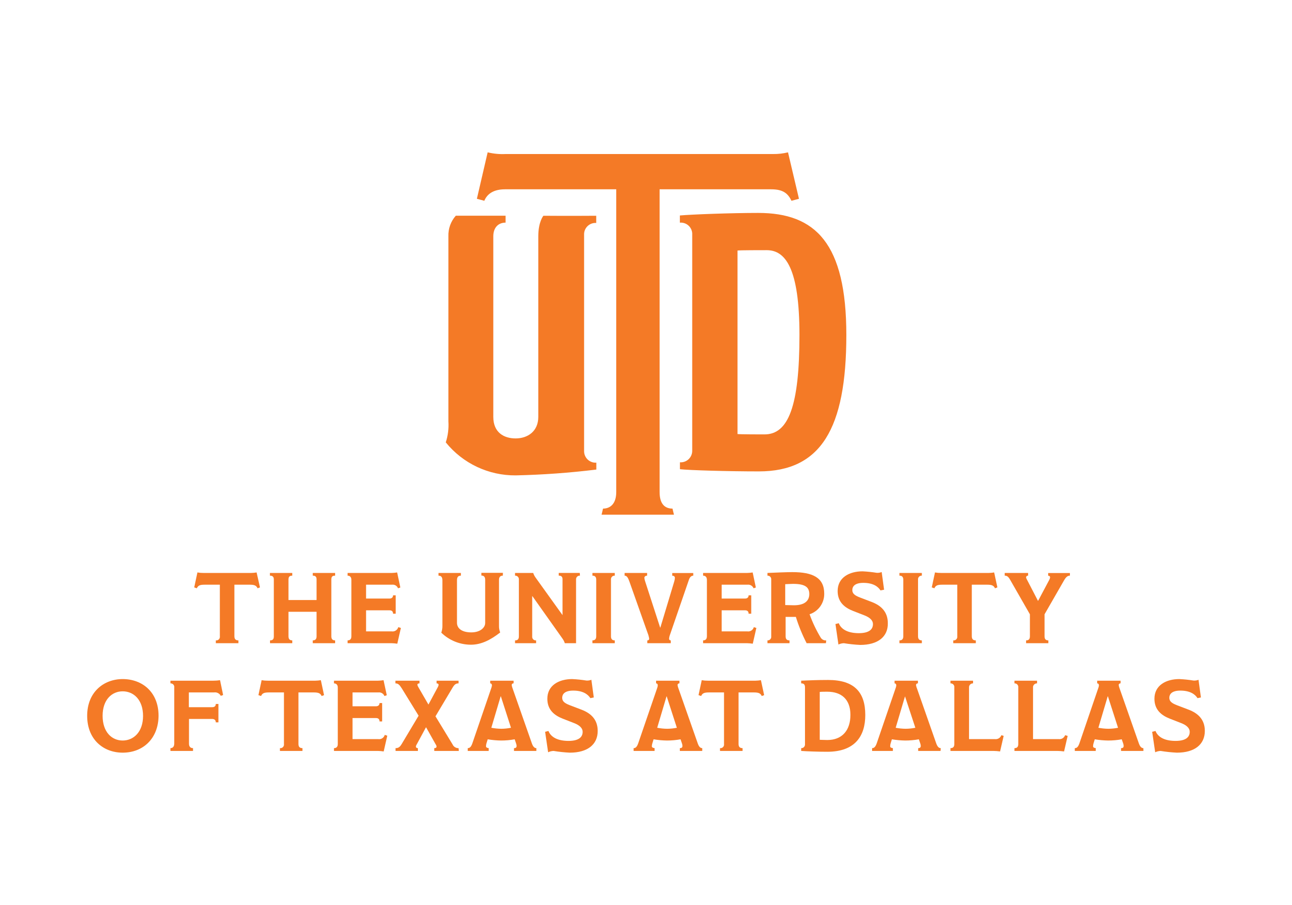 How to Check University of Texas at Dallas Application Status GH Students