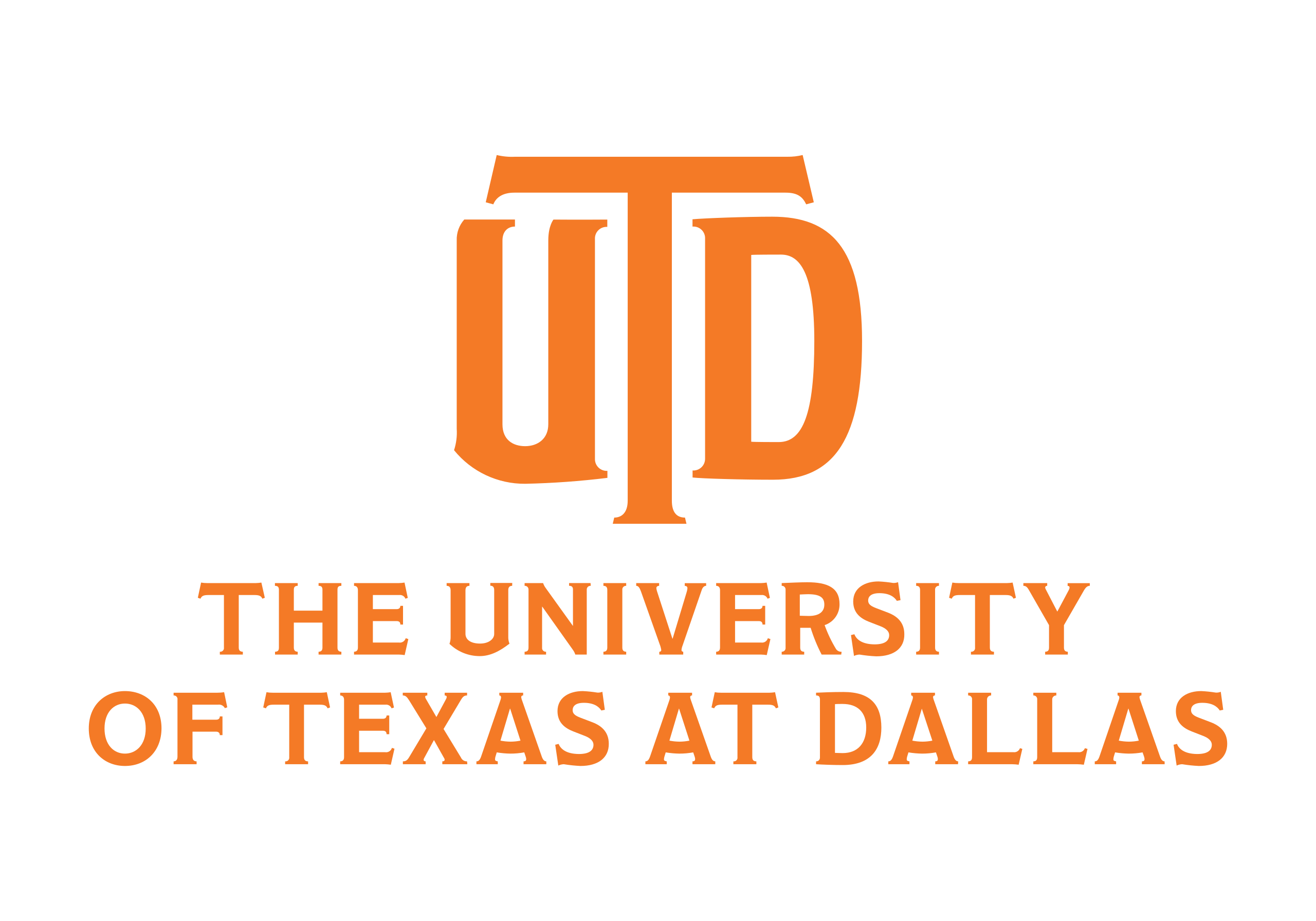 How To Check University Of Texas At Dallas Application Status GH Students