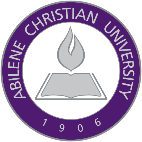 Abilene Christian University Student Portal – my.acu.edu - GH Students