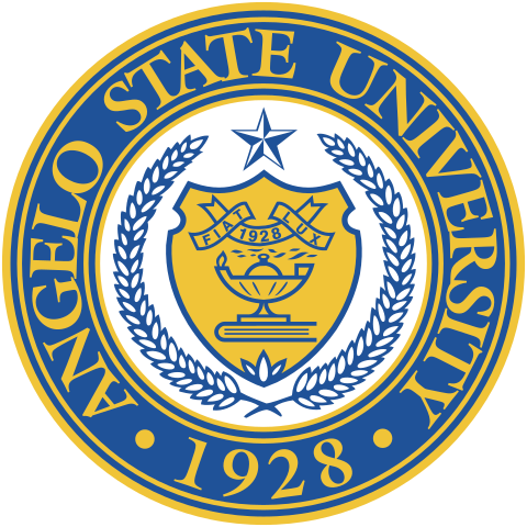 Angelo State University Admission Office | Contact Details