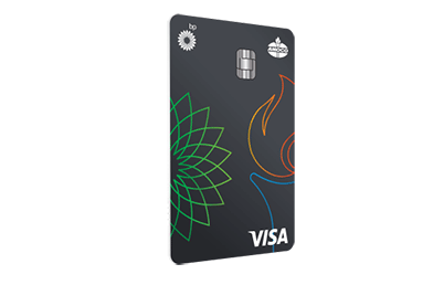 BP Credit Card Login, Activation & Payment