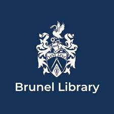 Brunel Library – Brunel University London