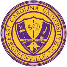 East Carolina University Admission Office | Contact Details