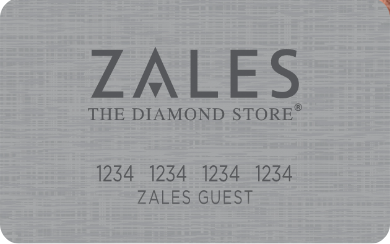 Zales Gem Credit Card Login Activation Payment   GEM Account Credit Card 