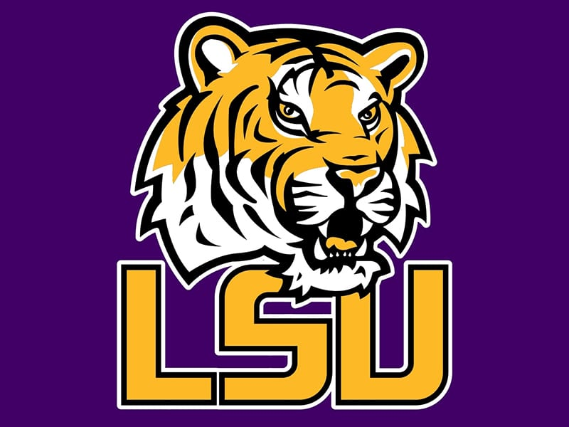 LSU Housing Portal Login Louisiana State University