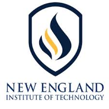 New England Institute of Technology Student Portal – neit.edu
