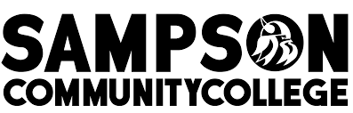 Sampson Community College Student Portal – sampsoncc.edu