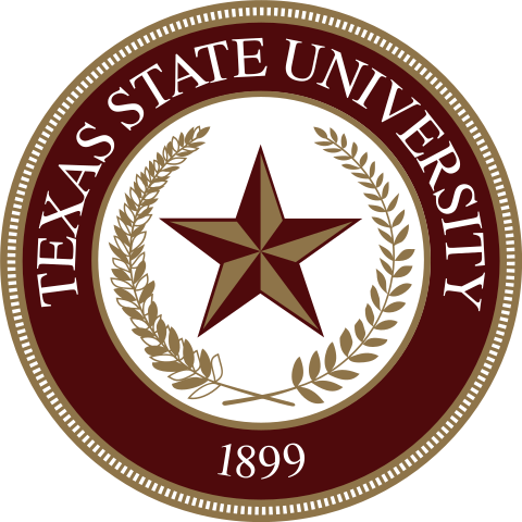 TXST Housing Portal Login | Texas State University - GH Students