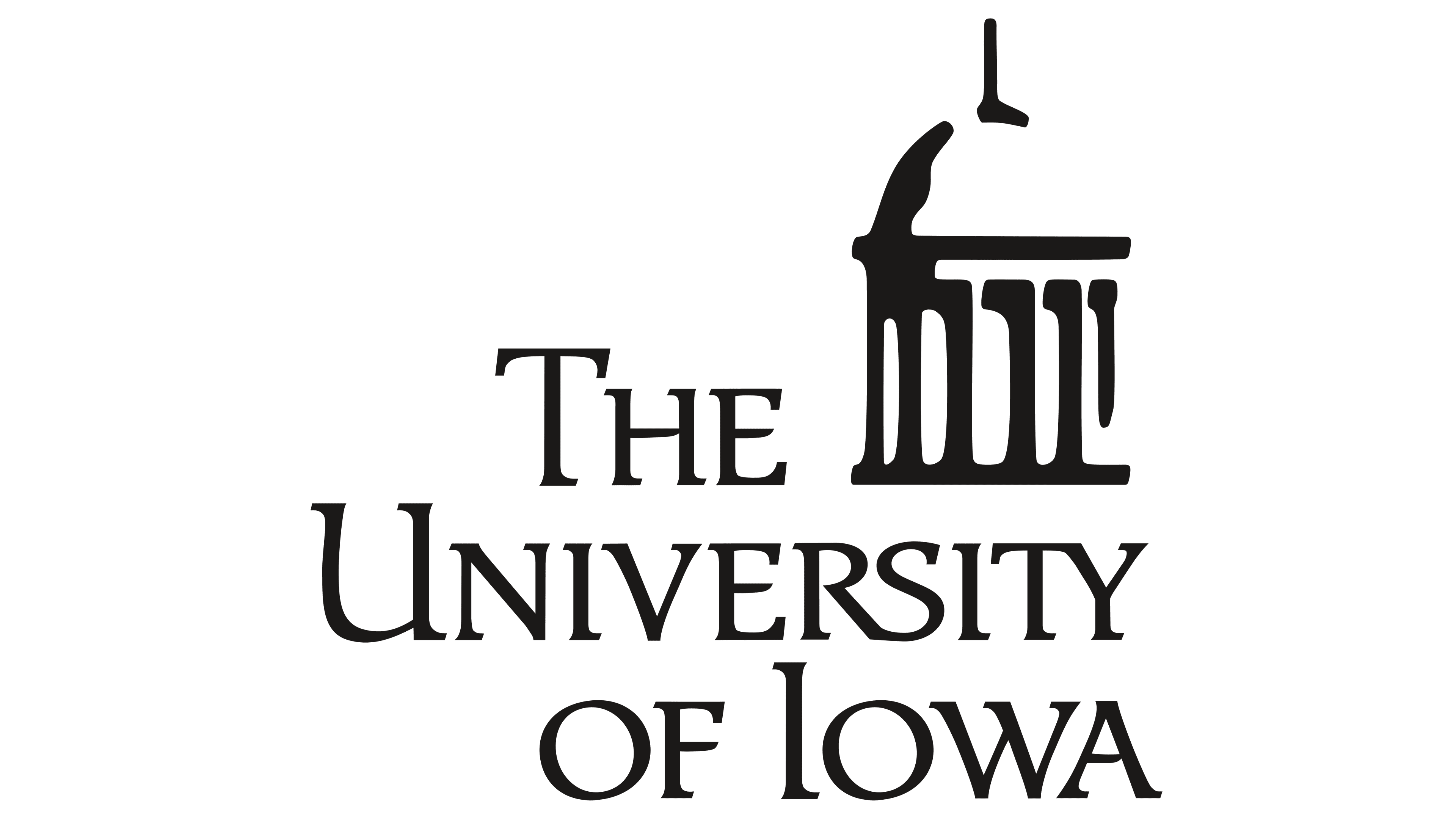 University of Iowa Application Status