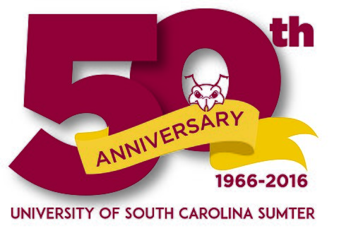 University of South Carolina Sumter Student Portal – my.sc.edu