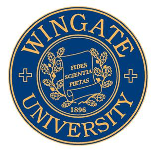 Wingate University Student Portal – Wingate.edu