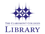 Claremont Library – Claremont Colleges