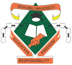 mukuba