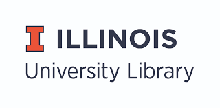 uiuc thesis library