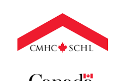CMHC Portal Login | Canada Mortgage and Housing Corporation