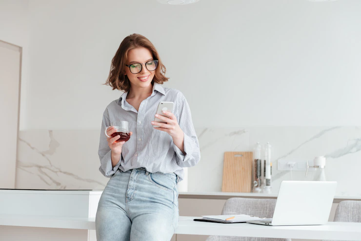 Tower Hill Insurance Login Access Manage Your Account Tower Hill Insurance Login Access Manage Your Account
