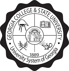 Georgia College and State University Application Status