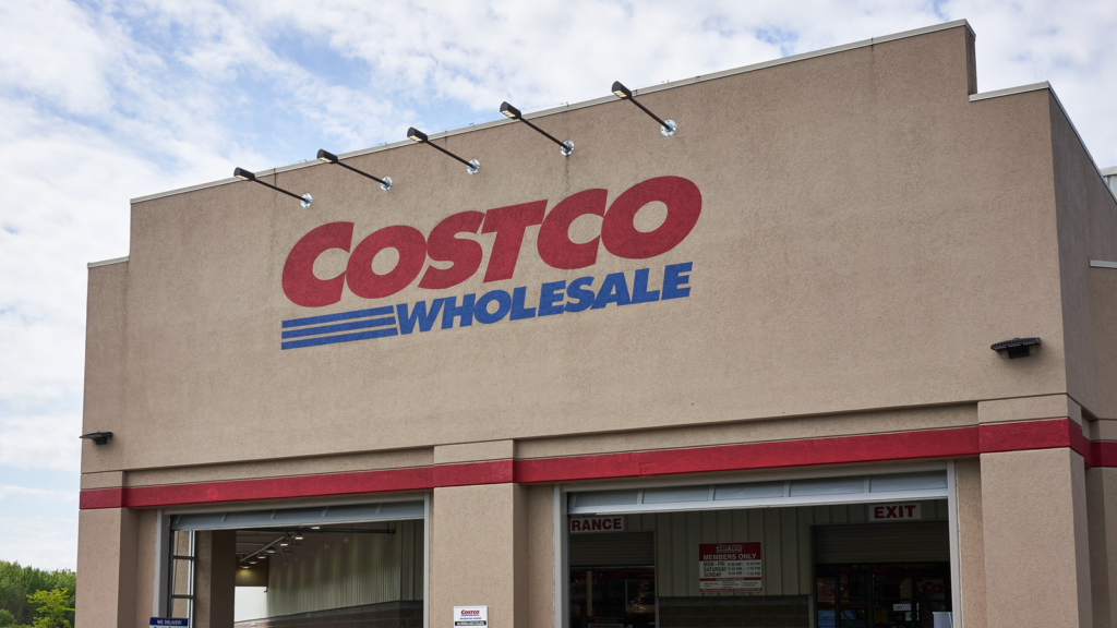 14 Costco Employee Benefits A Competitive Edge in the Retail Industry