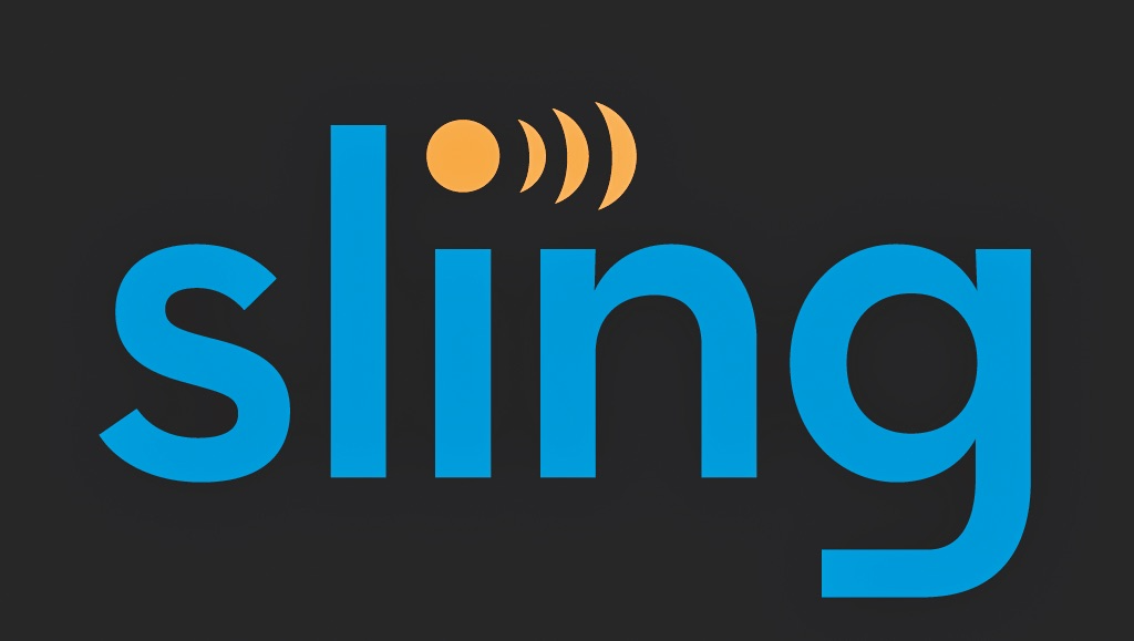 Sling TV Subscription, Packages, Channels and Prices GH Students