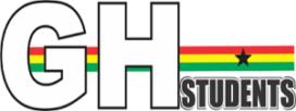 GH Students